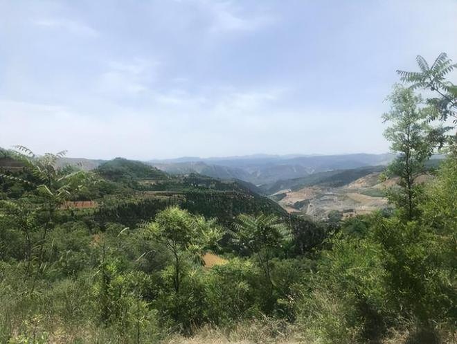 今年九月初四不一般：三合生火无出口有地无天逢孤辰啥意思